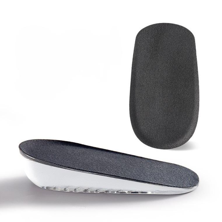 Premium Height Lift Insoles