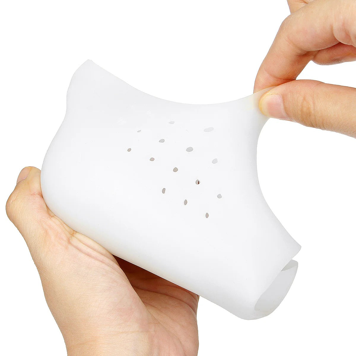 HeightenUp™ Boost Cushions