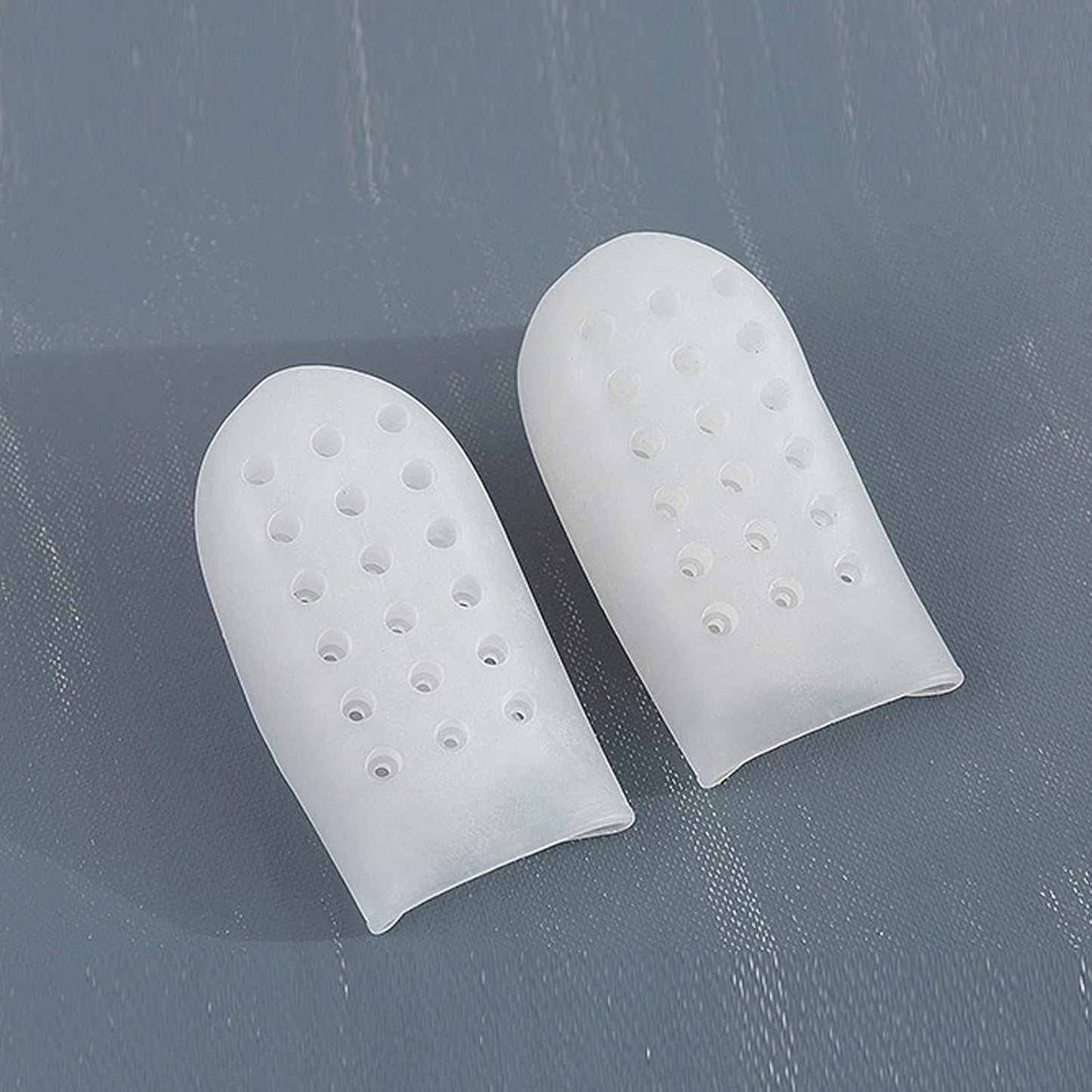 HeightenUp™ Boost Cushions