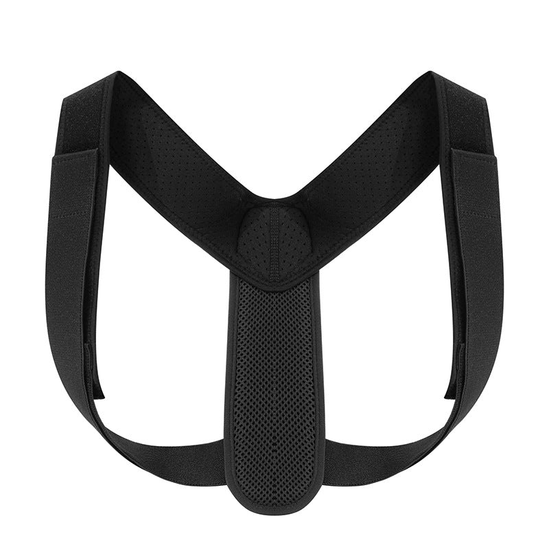 HeightenUp™ Posture Corrector