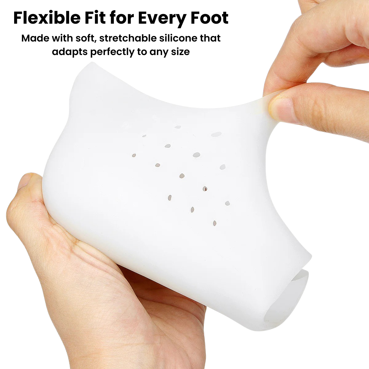 HeightenUp™ Boost Cushions