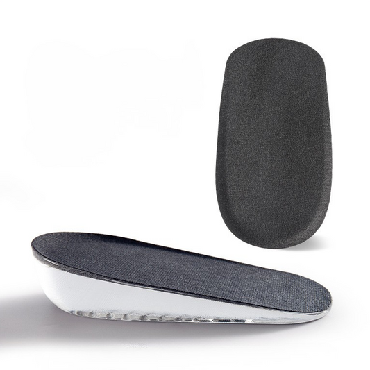 Premium Height Lift Insoles