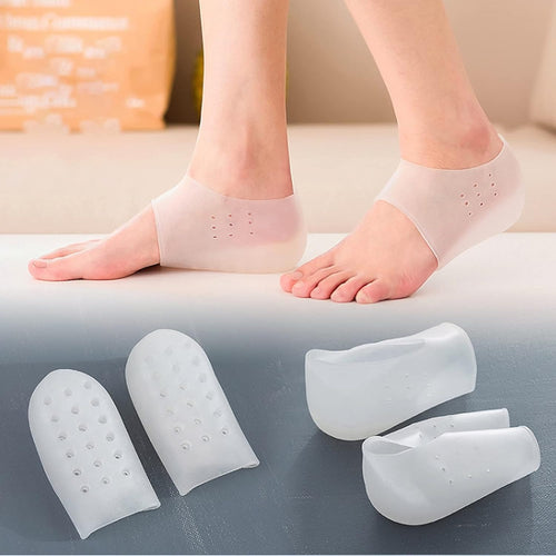 HeightenUp™  Boost Cushions