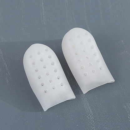 HeightenUp™  Boost Cushions